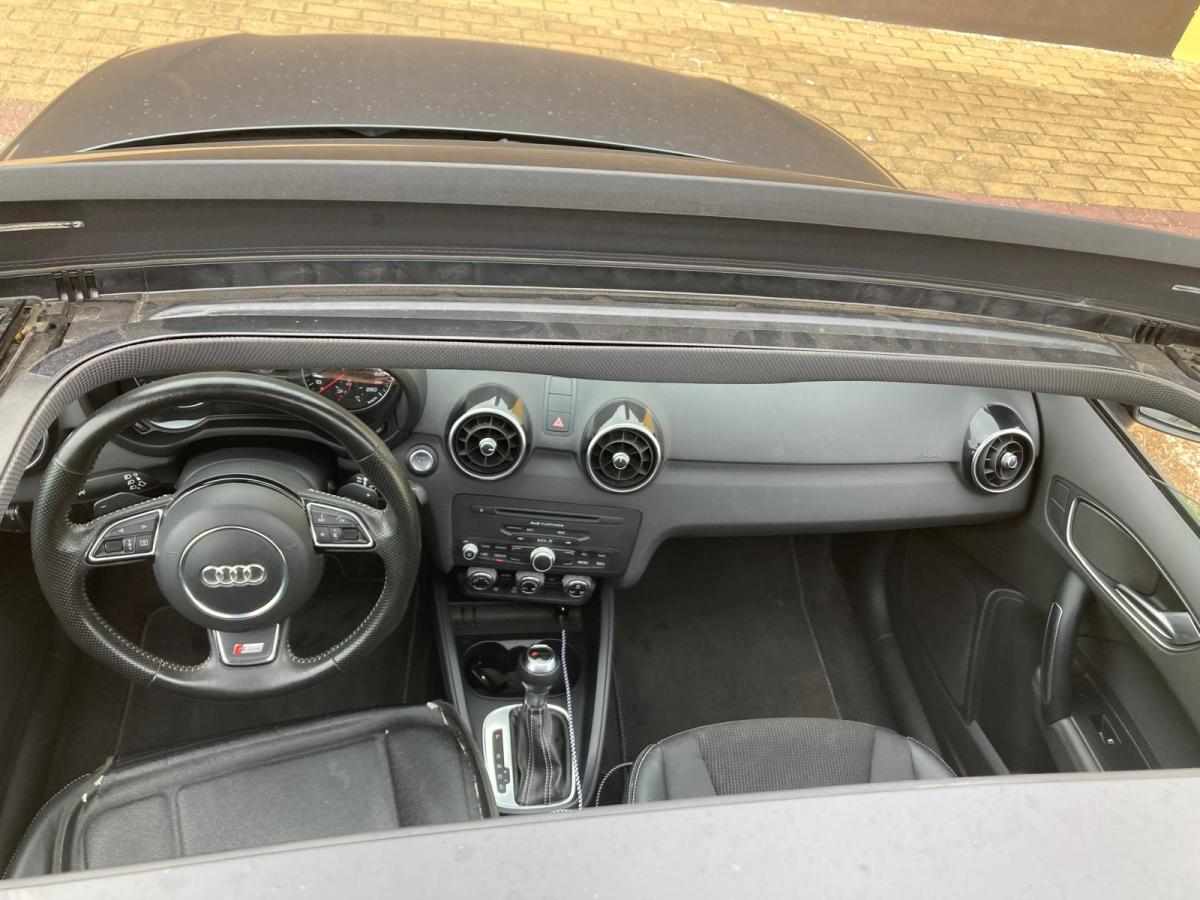 audi-a1-1-4-tfsi-2013-gasolina-1390cc