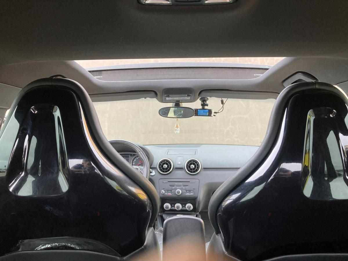 audi-a1-1-4-tfsi-2013-gasolina-1390cc
