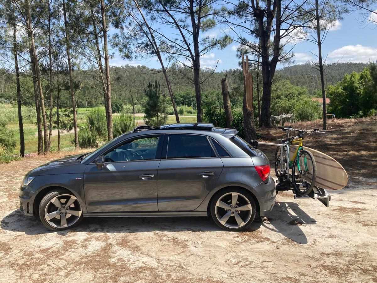 audi-a1-1-4-tfsi-2013-gasolina-1390cc
