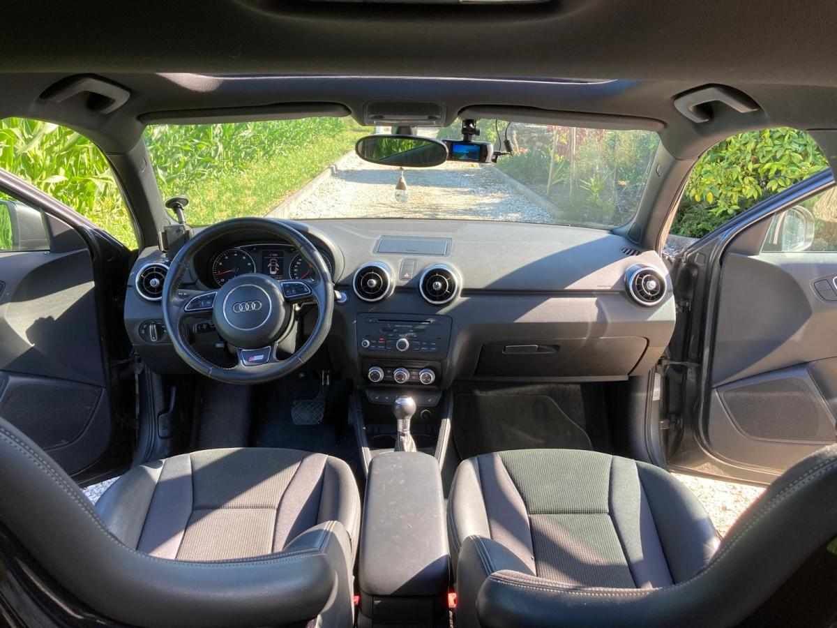 audi-a1-1-4-tfsi-2013-gasolina-1390cc