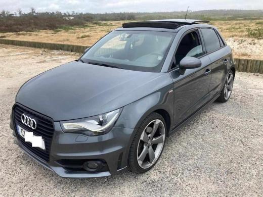 audi-a1-1-4-tfsi-2013-gasolina-1390cc