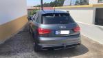 audi-a1-1-4-tfsi-2013-gasolina-1390cc