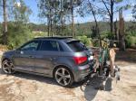audi-a1-1-4-tfsi-2013-gasolina-1390cc