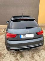 audi-a1-1-4-tfsi-2013-gasolina-1390cc