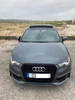 audi-a1-1-4-tfsi-2013-gasolina-1390cc