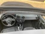 audi-a1-1-4-tfsi-2013-gasolina-1390cc