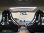 audi-a1-1-4-tfsi-2013-gasolina-1390cc