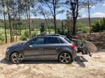 audi-a1-1-4-tfsi-2013-gasolina-1390cc