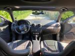 audi-a1-1-4-tfsi-2013-gasolina-1390cc