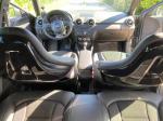 audi-a1-1-4-tfsi-2013-gasolina-1390cc