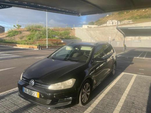 volkswagen-golf-1-6-tdi-bluemotion-2016-diesel-1598cc