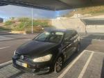 volkswagen-golf-1-6-tdi-bluemotion-2016-diesel-1598cc