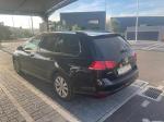 volkswagen-golf-1-6-tdi-bluemotion-2016-diesel-1598cc
