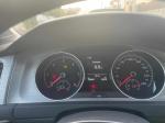 volkswagen-golf-1-6-tdi-bluemotion-2016-diesel-1598cc