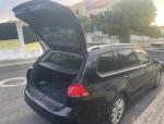 volkswagen-golf-1-6-tdi-bluemotion-2016-diesel-1598cc
