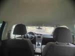volkswagen-golf-1-6-tdi-bluemotion-2016-diesel-1598cc