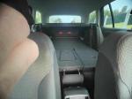 volkswagen-golf-1-6-tdi-bluemotion-2016-diesel-1598cc