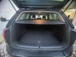 volkswagen-golf-1-6-tdi-bluemotion-2016-diesel-1598cc