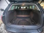 volkswagen-golf-1-6-tdi-bluemotion-2016-diesel-1598cc