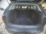 volkswagen-golf-1-6-tdi-bluemotion-2016-diesel-1598cc