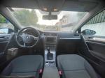 volkswagen-golf-1-6-tdi-bluemotion-2016-diesel-1598cc