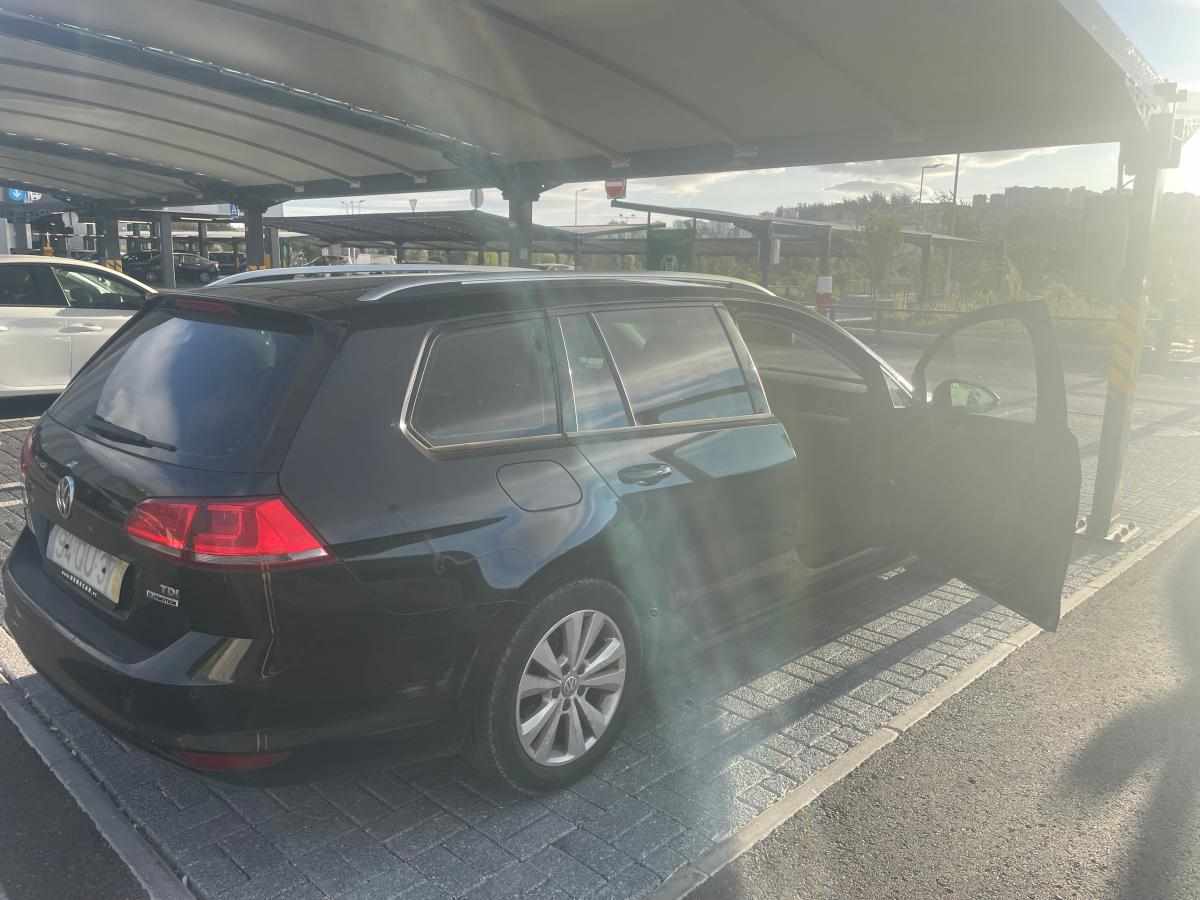 volkswagen-golf-1-6-tdi-bluemotion-2016-diesel-1598cc