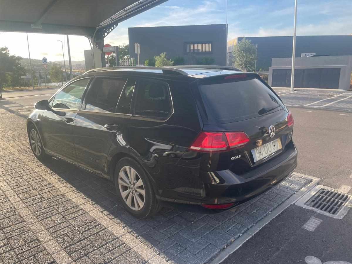 volkswagen-golf-1-6-tdi-bluemotion-2016-diesel-1598cc