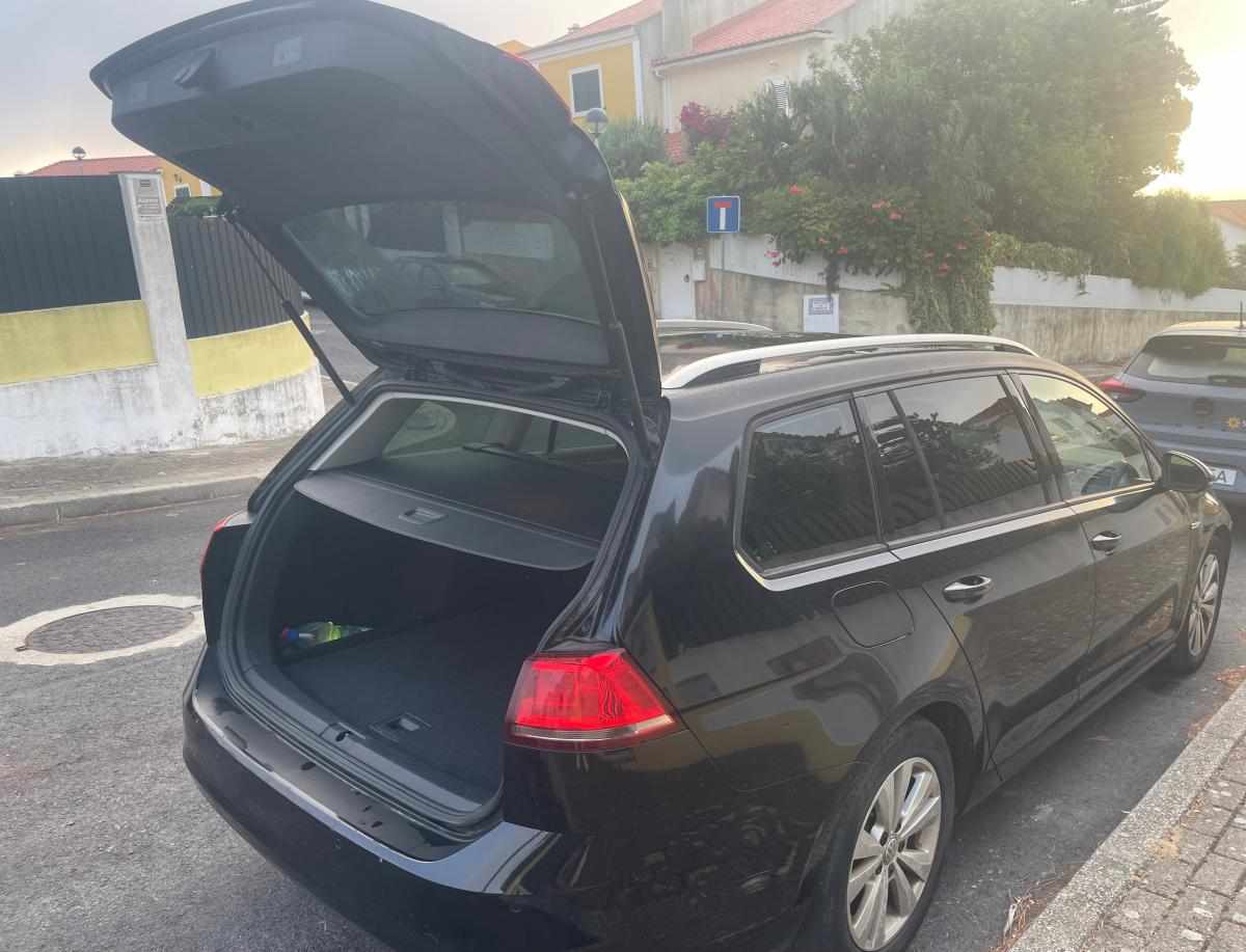 volkswagen-golf-1-6-tdi-bluemotion-2016-diesel-1598cc