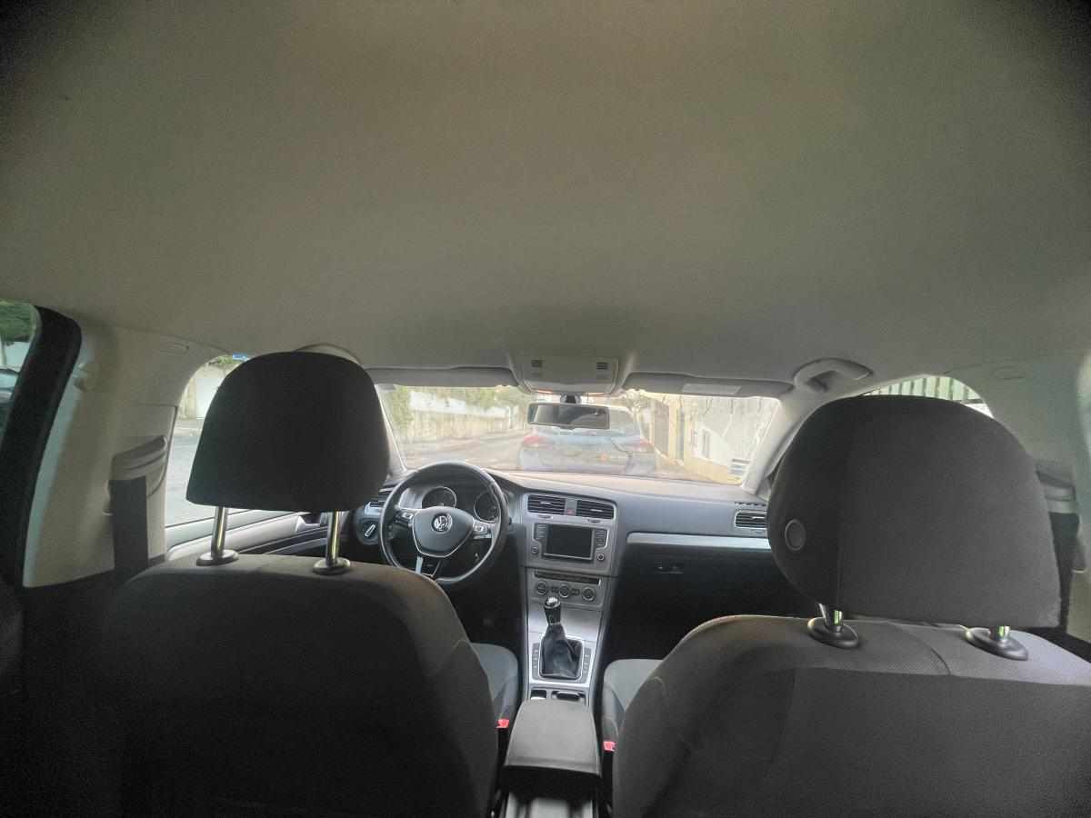 volkswagen-golf-1-6-tdi-bluemotion-2016-diesel-1598cc