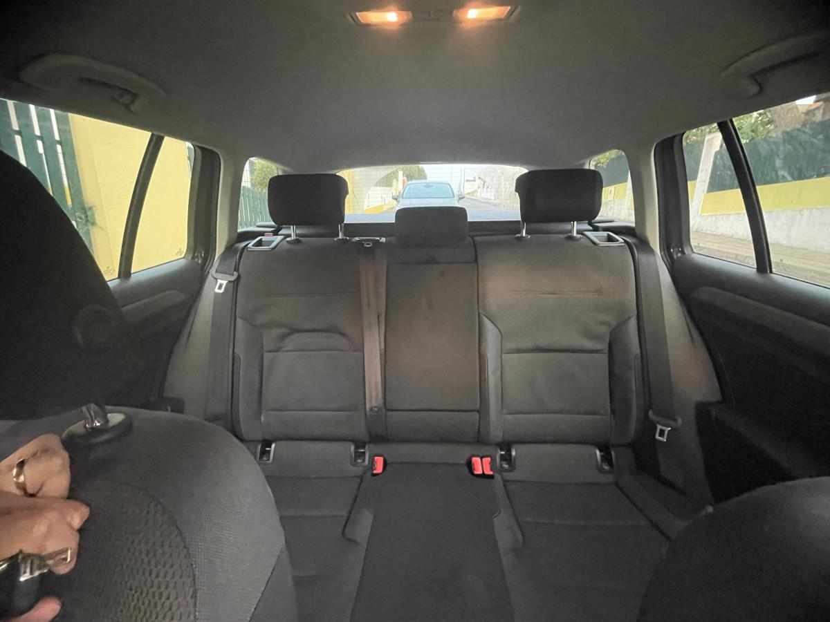 volkswagen-golf-1-6-tdi-bluemotion-2016-diesel-1598cc