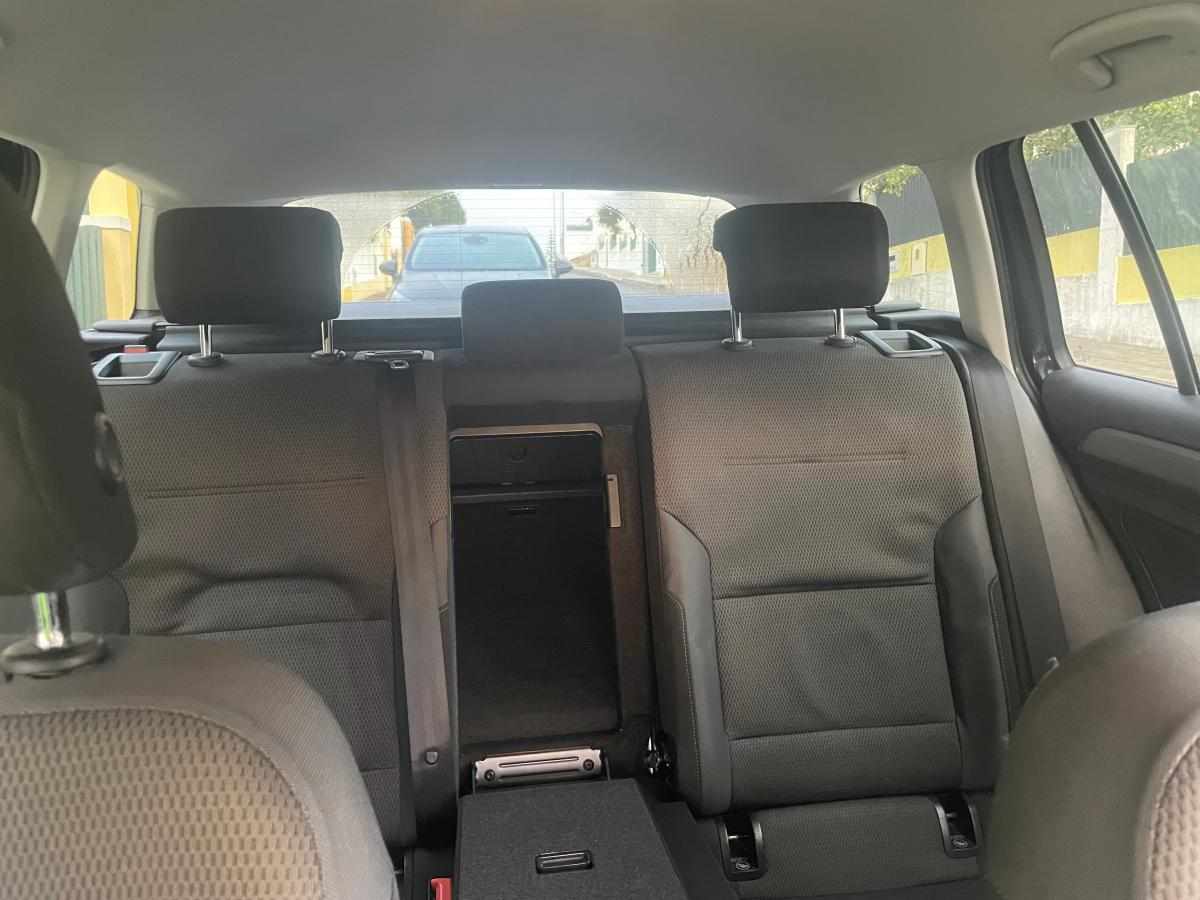 volkswagen-golf-1-6-tdi-bluemotion-2016-diesel-1598cc