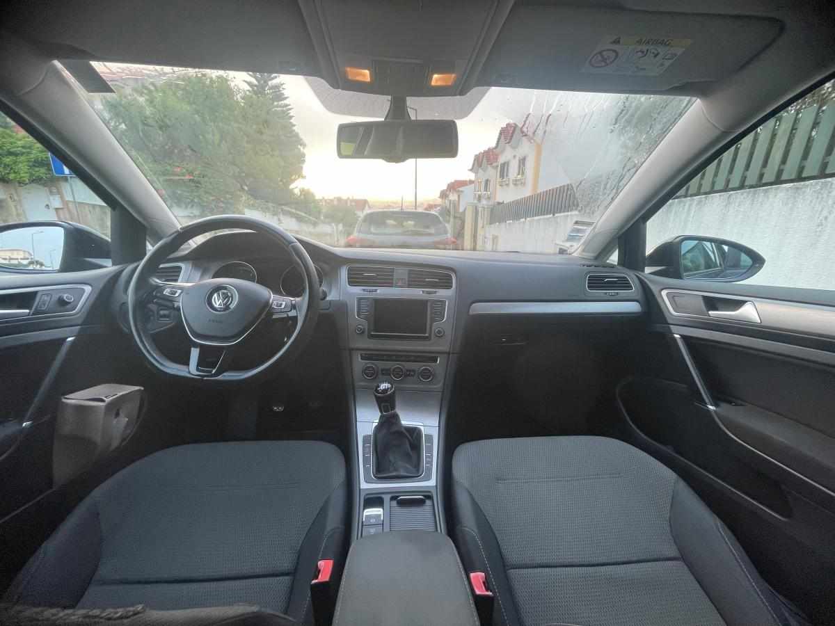 volkswagen-golf-1-6-tdi-bluemotion-2016-diesel-1598cc