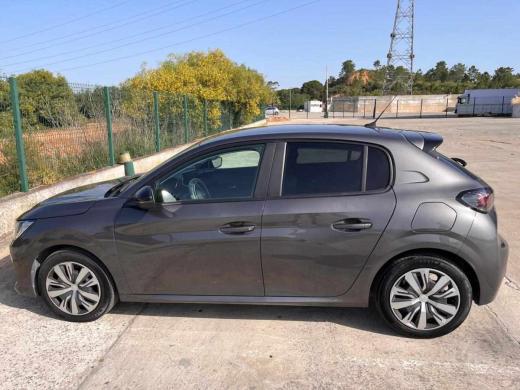 peugeot-208-1-2-puretech-2023-gasolina-1199cc