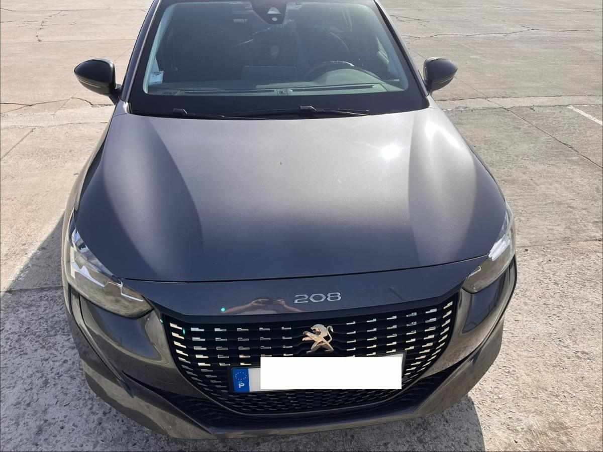 peugeot-208-1-2-puretech-2023-gasolina-1199cc
