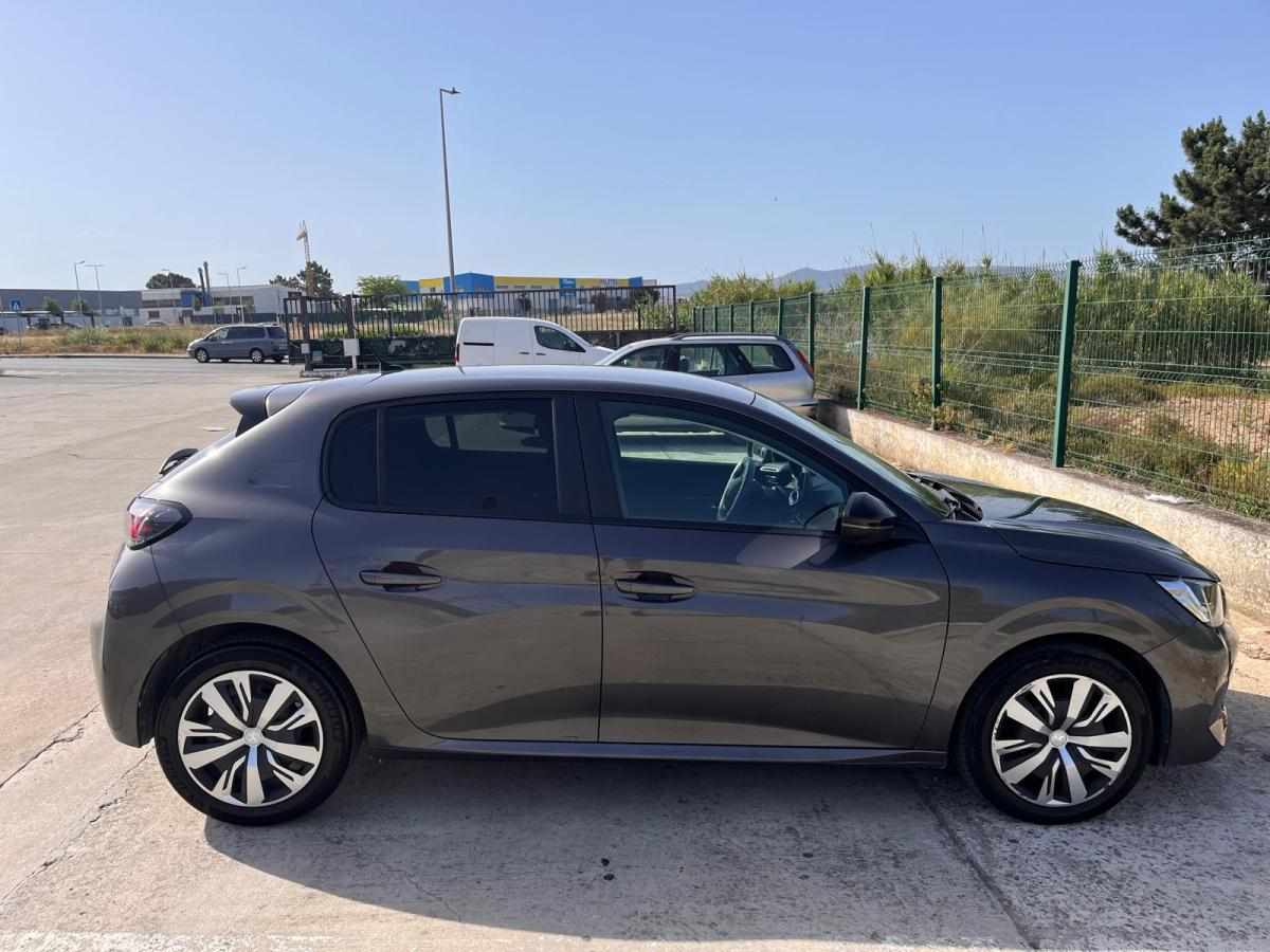 peugeot-208-1-2-puretech-2023-gasolina-1199cc