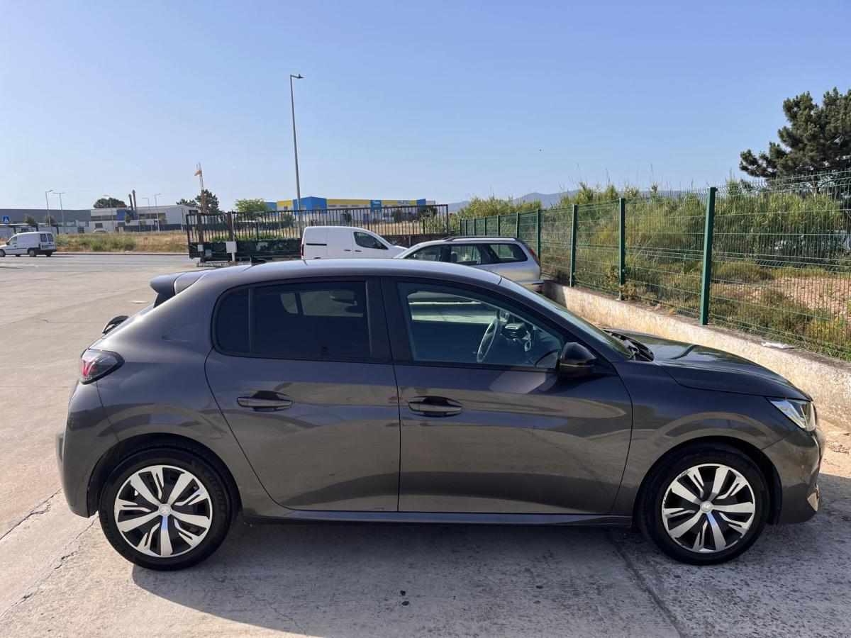 peugeot-208-1-2-puretech-2023-gasolina-1199cc