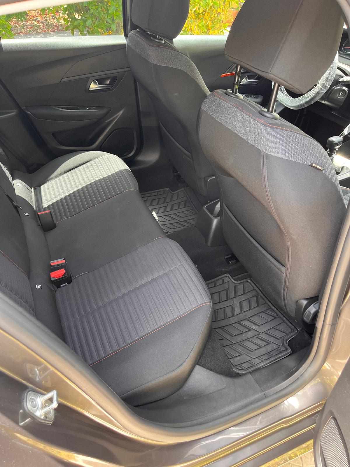 peugeot-208-1-2-puretech-2023-gasolina-1199cc
