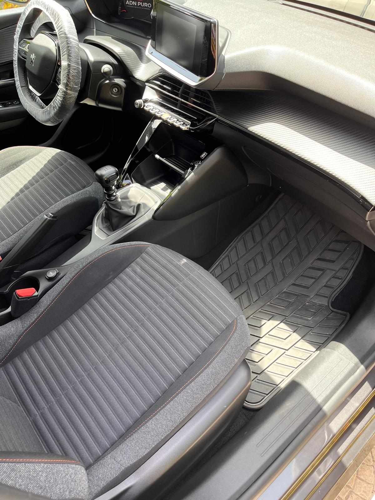 peugeot-208-1-2-puretech-2023-gasolina-1199cc