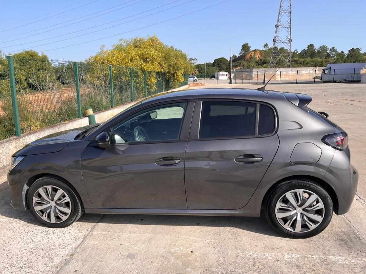 peugeot-208-1-2-puretech-2023-gasolina-1199cc