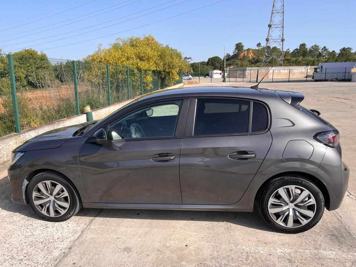 peugeot-208-1-2-puretech-2023-gasolina-1199cc