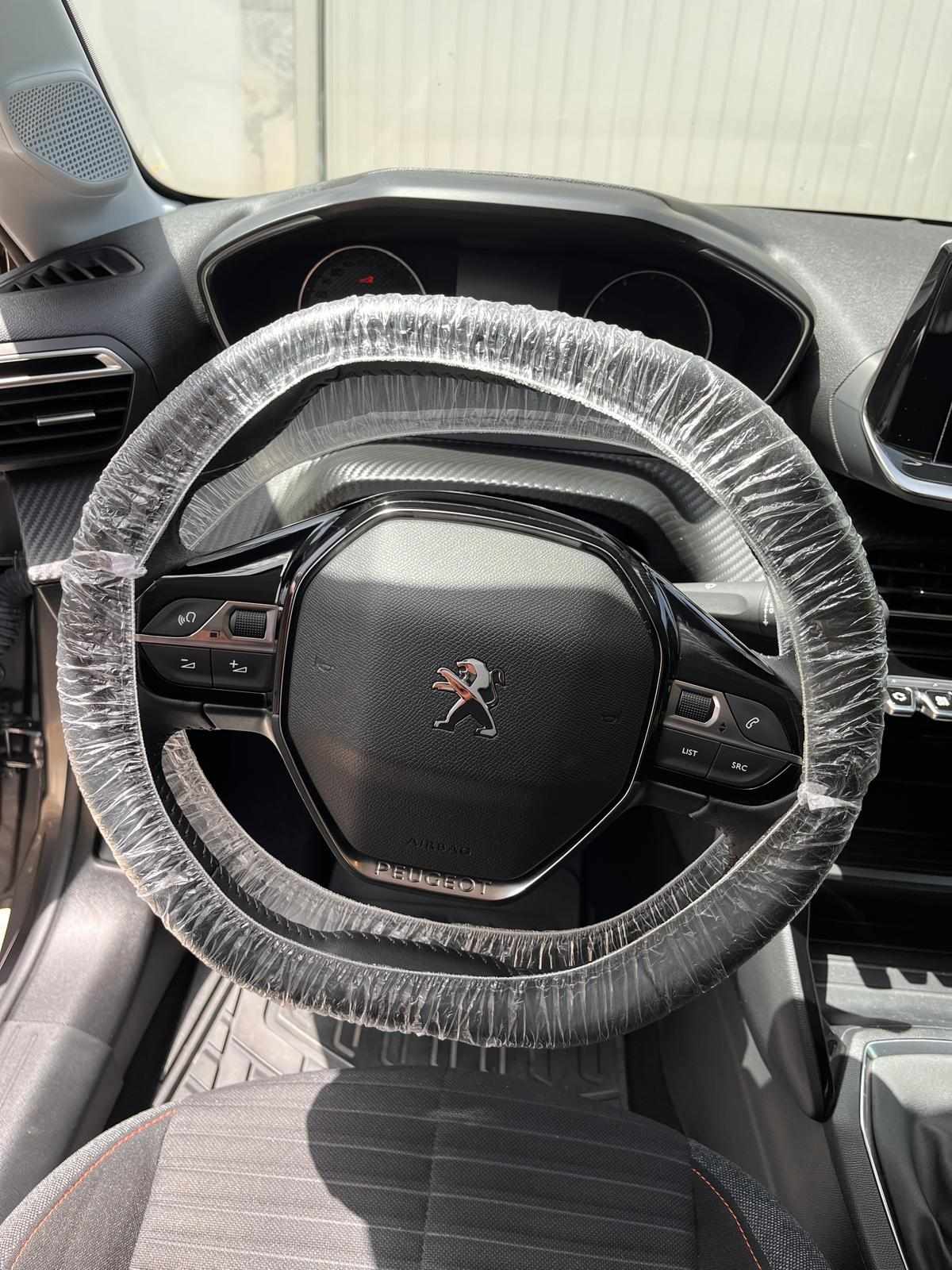 peugeot-208-1-2-puretech-2023-gasolina-1199cc