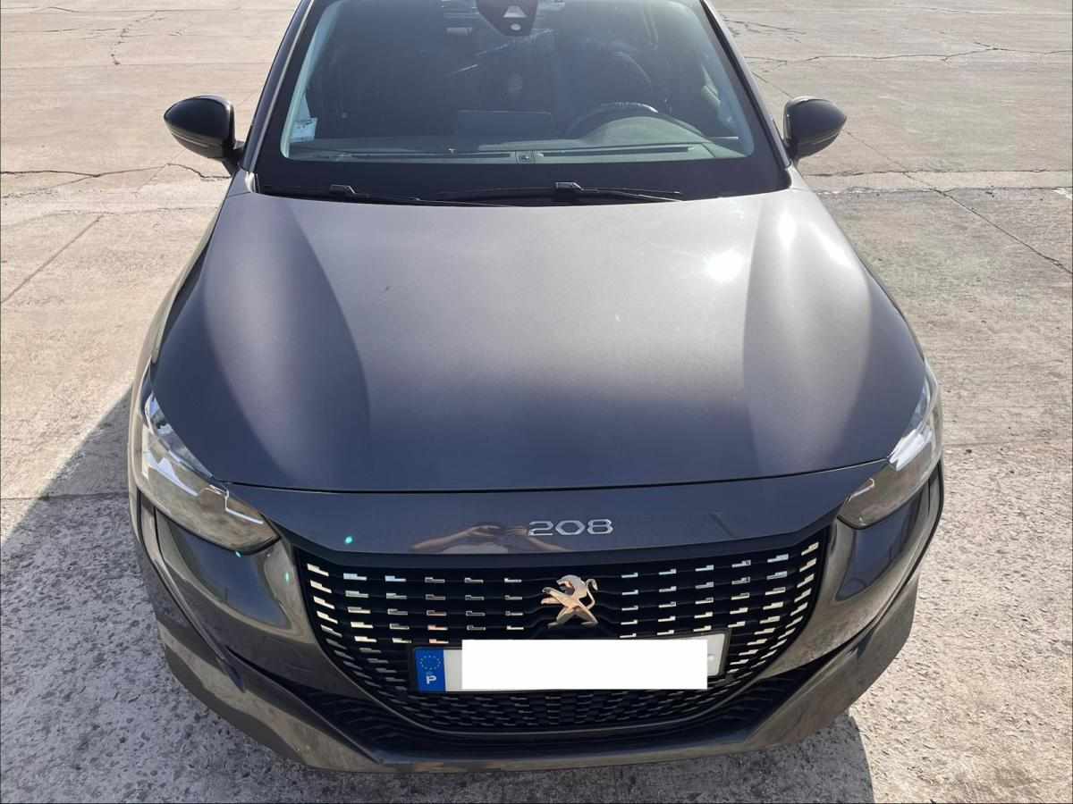 peugeot-208-1-2-puretech-2023-gasolina-1199cc