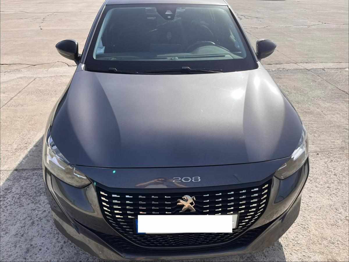 peugeot-208-1-2-puretech-2023-gasolina-1199cc