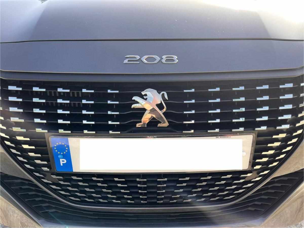 peugeot-208-1-2-puretech-2023-gasolina-1199cc