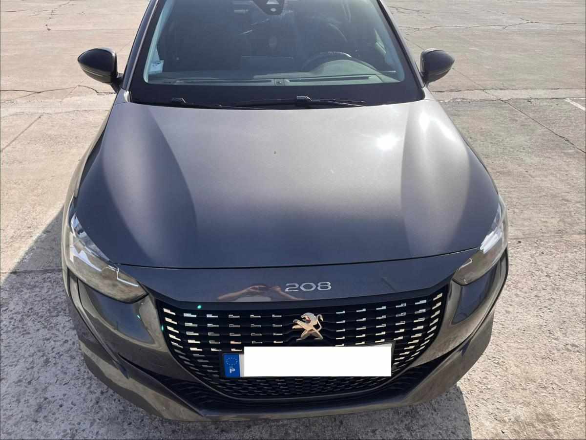 peugeot-208-1-2-puretech-2023-gasolina-1199cc