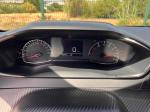 peugeot-208-1-2-puretech-2023-gasolina-1199cc