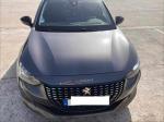 peugeot-208-1-2-puretech-2023-gasolina-1199cc