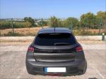 peugeot-208-1-2-puretech-2023-gasolina-1199cc