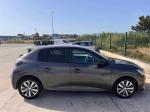 peugeot-208-1-2-puretech-2023-gasolina-1199cc