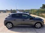 peugeot-208-1-2-puretech-2023-gasolina-1199cc
